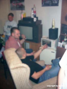 IMAG0019