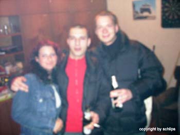 IMAG0040