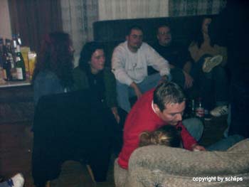 IMAG0045