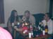 IMAG0041