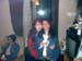 IMAG0043