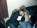 IMAG0047