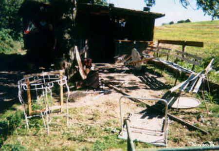 bw02-4