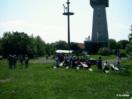 IMAG0009
