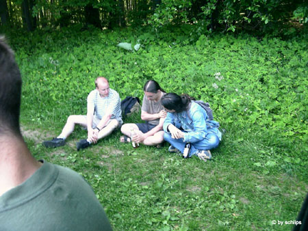 IMAG0044