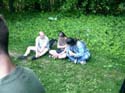 IMAG0044