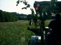 IMAG0055