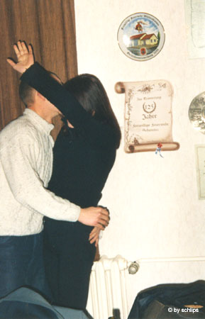 Scan0006