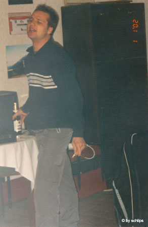 Scan0010