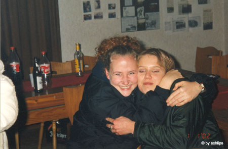 Scan0011