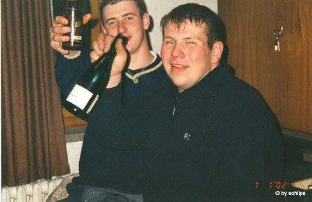Scan0013