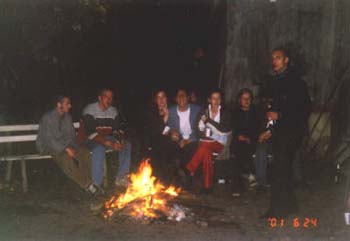 7-08
