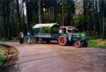 02-5