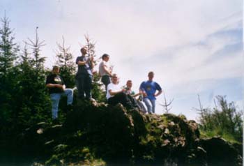 02-8