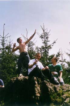 02-9